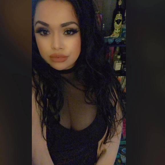 elviaaguilar89